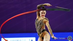 dragan foto agati ferraro luc05189